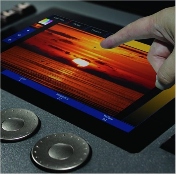 FLX-20Multi-touch-20control_720x600