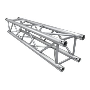 Hire Truss Section