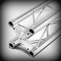 square-truss-aluminium
