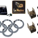 le-maitre-6way-pyro-package-2973-p