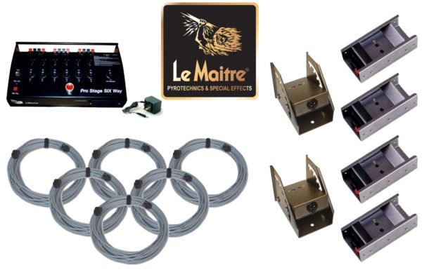 le-maitre-6way-pyro-package-2973-p