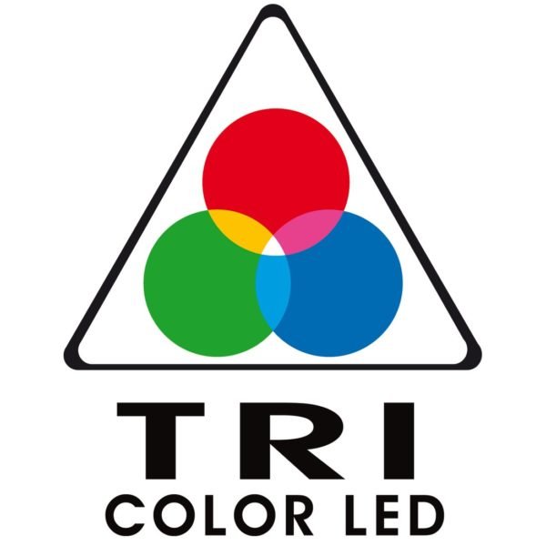tricolor_logo_1
