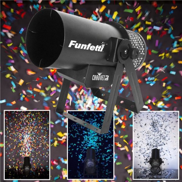 chauvet-funfetti-shot-professional-confetti-cannon-launcher-inc-capsules-p4179-8105_image