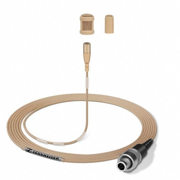 product_detail_x1_desktop_square_louped_MKE_1_beige_sq02_sennheiser