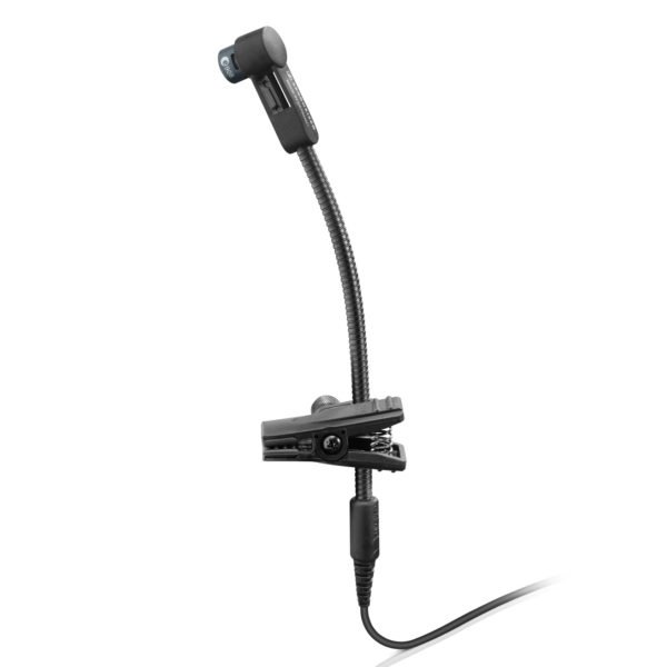 product_detail_x2_desktop_e908-klammer-Sennheiser