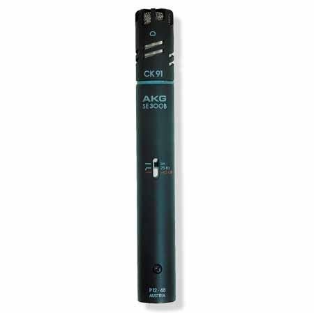 akg-c-391-b-blue-line-cardioid-condenser-microphone-260035