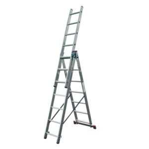 Hire Ladders