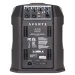 avante-as8-011_1 (1)