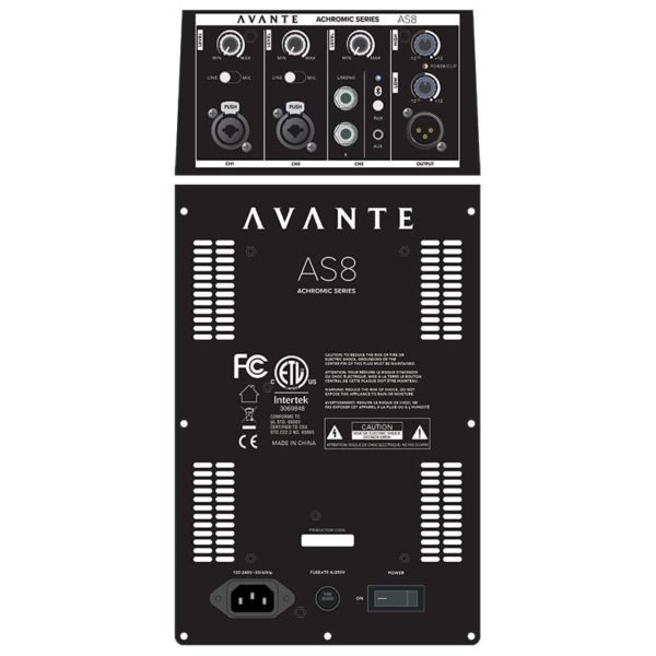 avante-as8-07