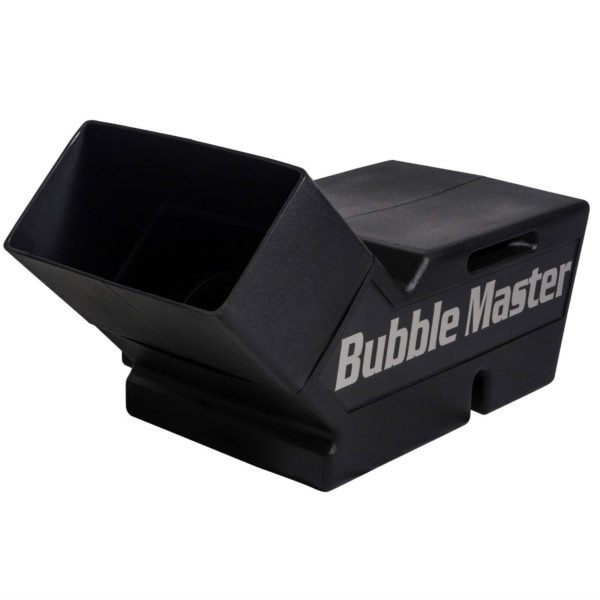 bubble-master