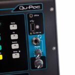 Qu-Pac-Qu-Drive-1024×683