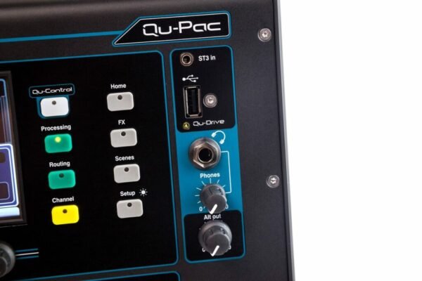 Qu-Pac-Qu-Drive-1024×683